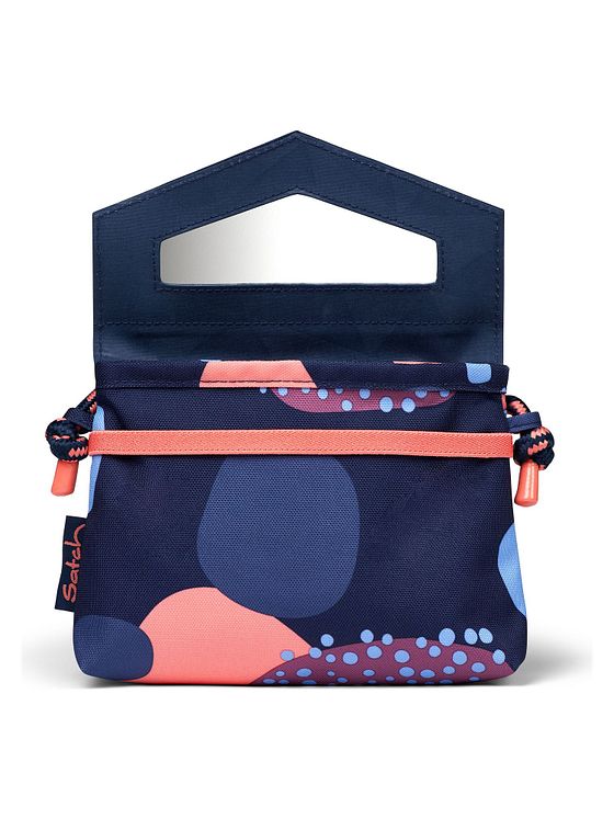 satch Håndtaske 18 cm satch Håndtaske 18 cm