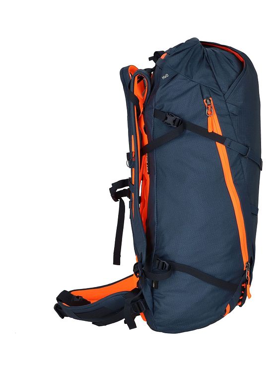 Salewa Ortles Wall 38L rygsæk 64 cm