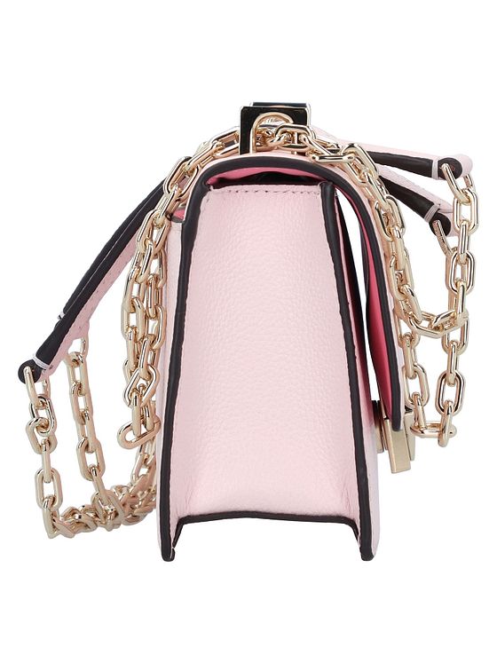 Kate Spade New York Deco Skuldertaske Læder 20 cm