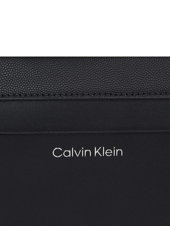 Calvin Klein CK Must Håndtaske 23.5 cm