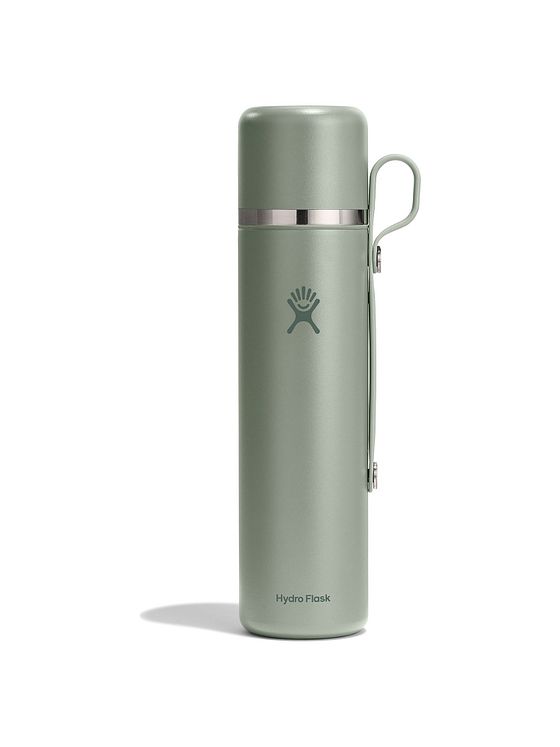 Hydro Flask Hot Flask termokande 34 cm
