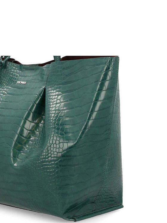 Picard Wild Art Shopper-taske 45 cm Picard Wild Art Shopper-taske 45 cm