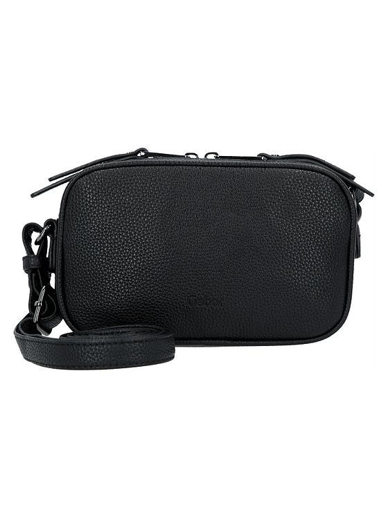 Gabor Beatriz Skuldertaske 21 cm