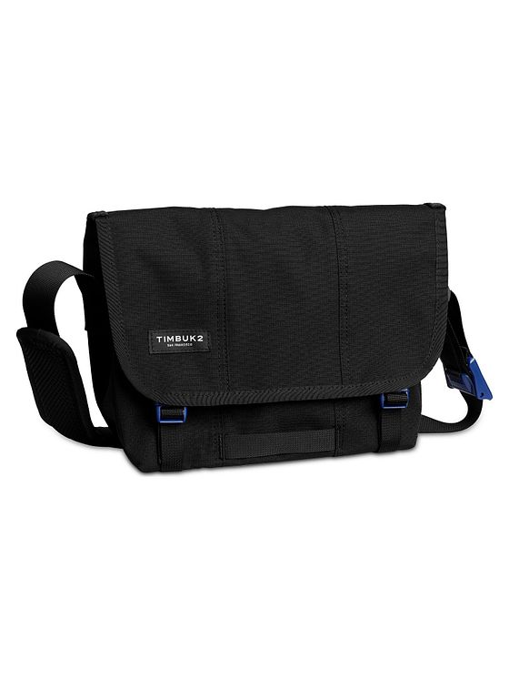 Timbuk2 Heritage Flight Classic Messenger 30 cm