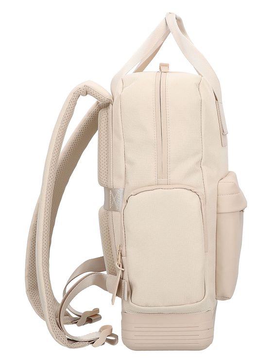 American Tourister Soulpack Daypack 39 cm Laptoprum