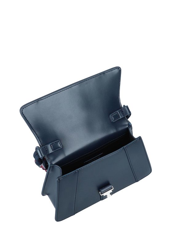 Tommy Hilfiger Jeans TJW Item Håndtaske 22.5 cm