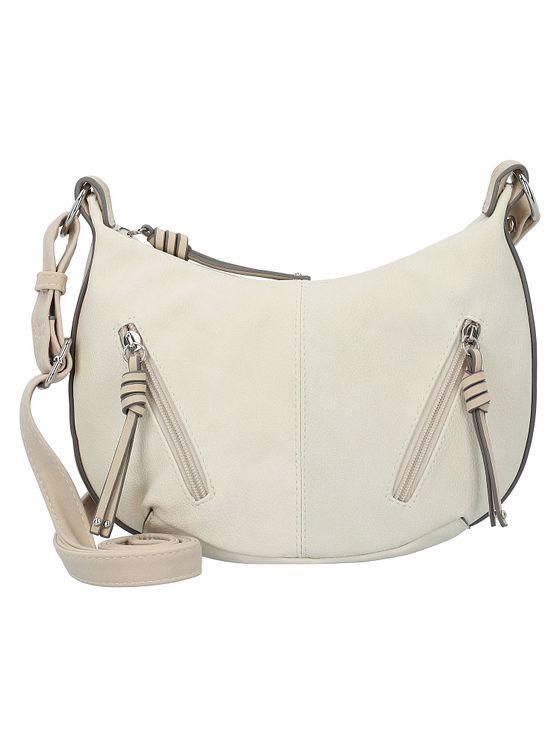 Tom Tailor Caia Skuldertaske 26 cm