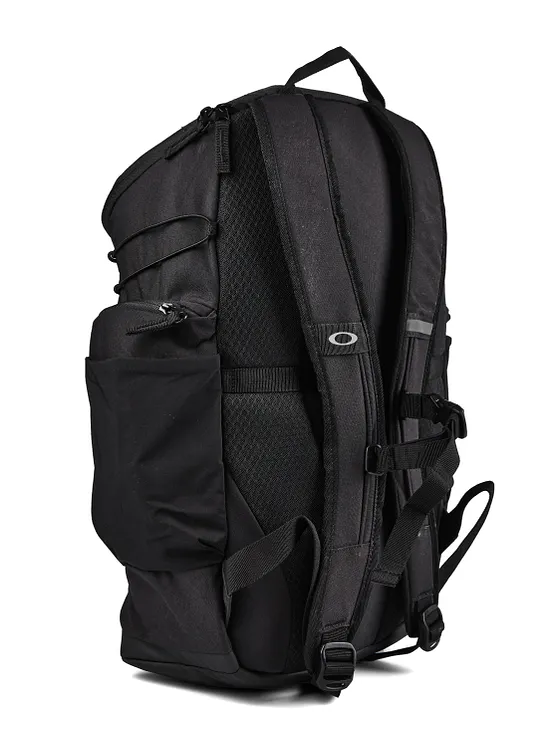 Oakley Enduro 30 L Daypack 51 cm Laptopfack Oakley Enduro 30 L Daypack 51 cm Laptopfack