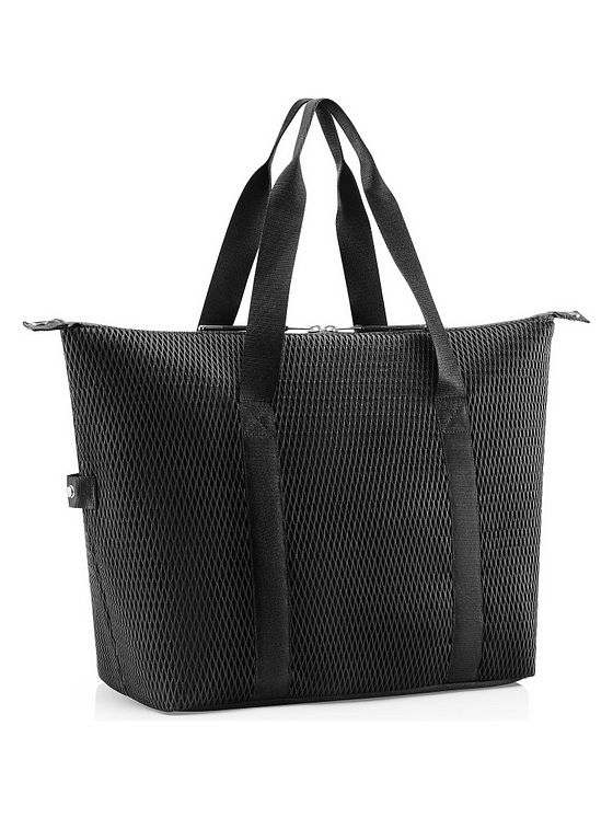 reisenthel Extralite Weekender Weekend-rejsetaske M 40 cm