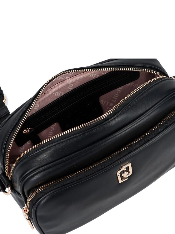 Liu Jo Achala Skuldertaske M 24 cm Liu Jo Achala Skuldertaske M 24 cm