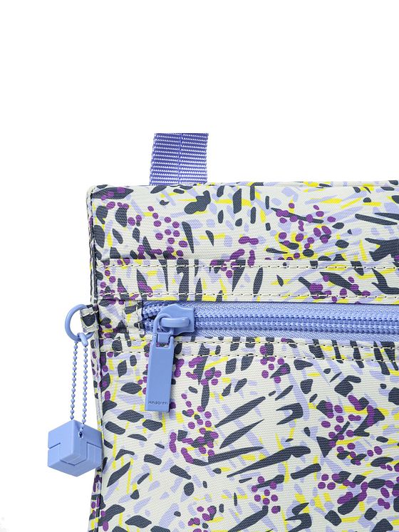 Hedgren Inner City Leonce skuldertaske RFID 20 cm