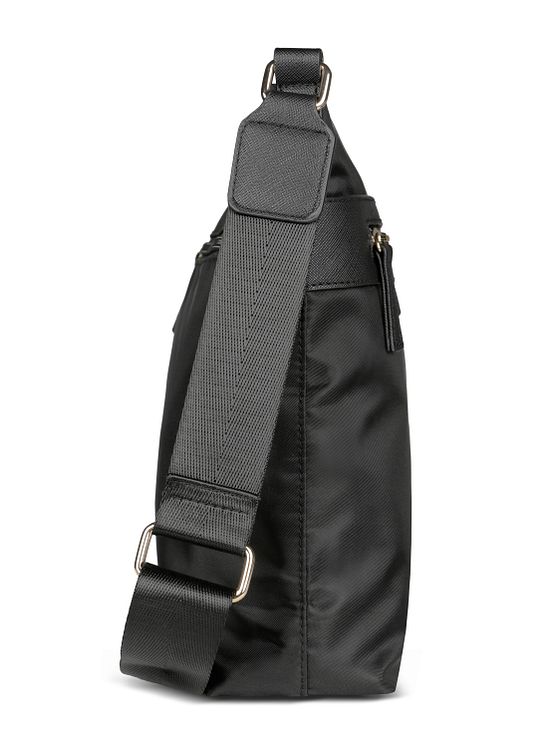 bugatti Mare 2.0 Crossbody-laukku 28 cm bugatti Mare 2.0 Crossbody-laukku 28 cm