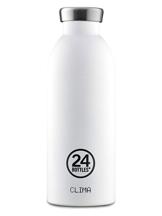 24Bottles Clima drikkeflaske 500 ml
