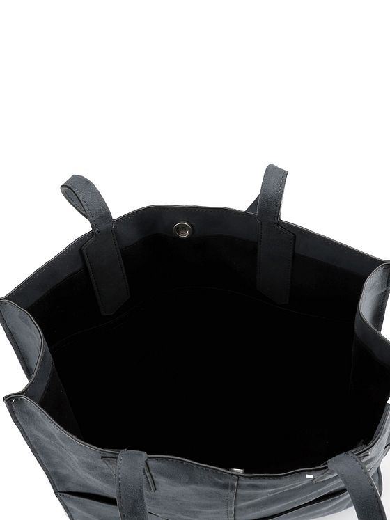 Liebeskind Amy Shopper-taske L Læder 35 cm