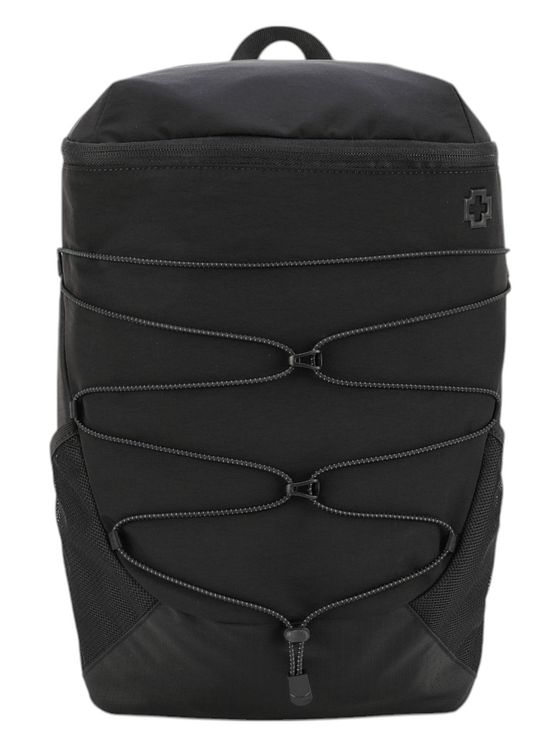 Strellson Enno Daypack 42 cm Laptoprum