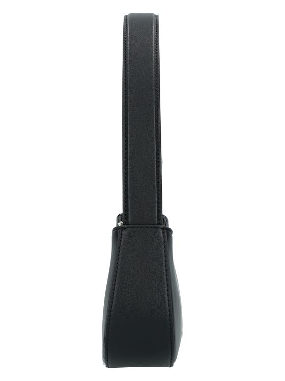 Hugo Terrah Skuldertaske 25 cm