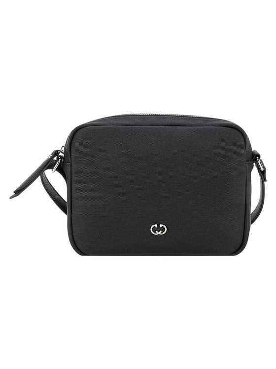 Gerry Weber Be Different 1.0 Skuldertaske 21 cm