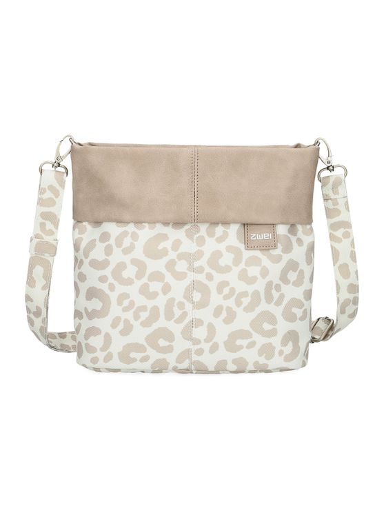 Zwei Olli Skuldertaske 25 cm