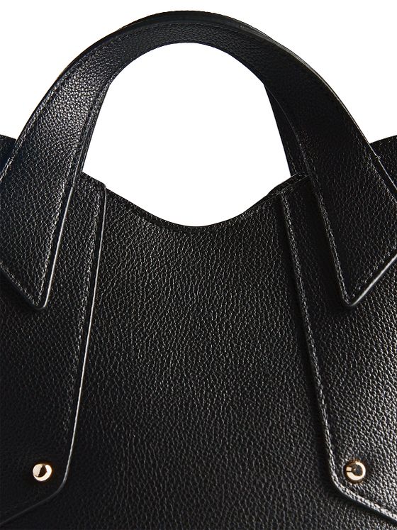 Guess Darcy Shopper-taske 27 cm