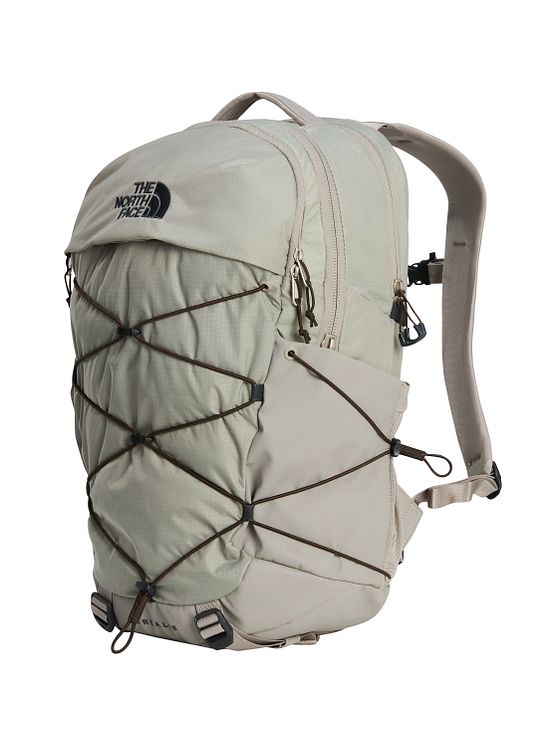 The North Face Borealis Mochila urbana 49.5 cm Compartimento para el portátil The North Face Borealis Mochila urbana 49.5 cm Compartimento para el portátil
