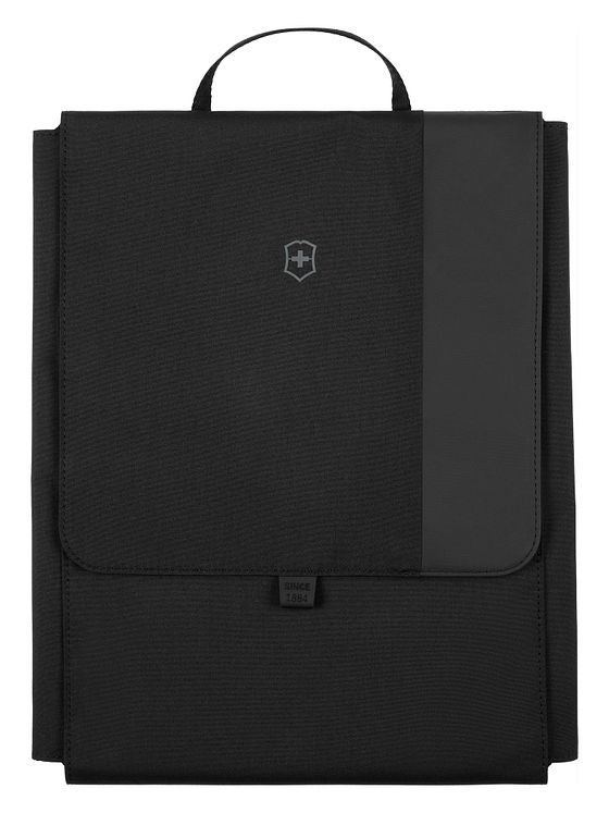 Victorinox Travel Essentials skjortetaske S 33,5 cm