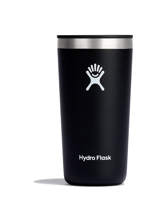 Hydro Flask Drikkevarer drikkebæger 350 ml