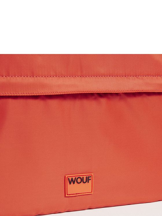 Wouf Laptop-etui 35 cm Wouf Laptop-etui 35 cm