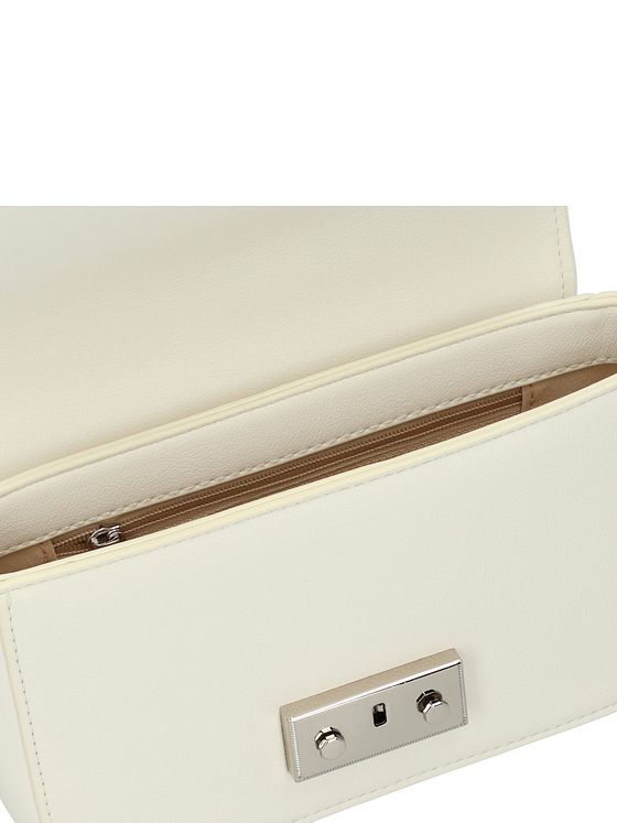 Seidenfelt Sandby Skuldertaske 19 cm