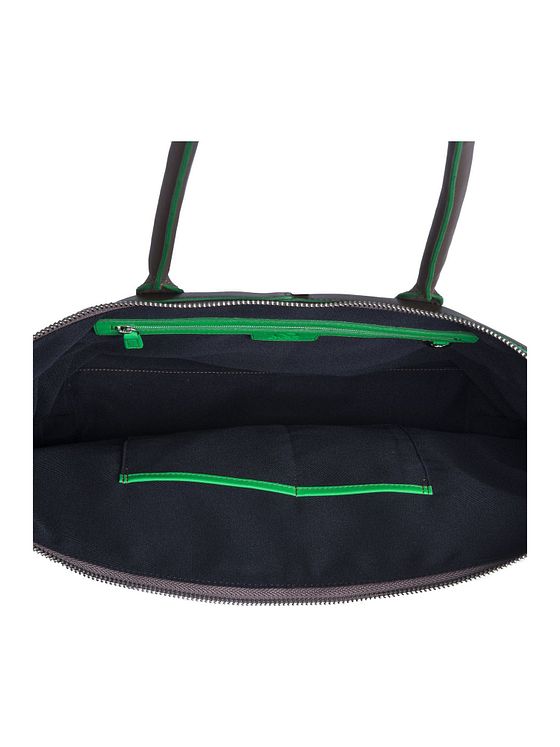 Mywalit Sorano shopper-taske i læder 31 cm Mywalit Sorano shopper-taske i læder 31 cm