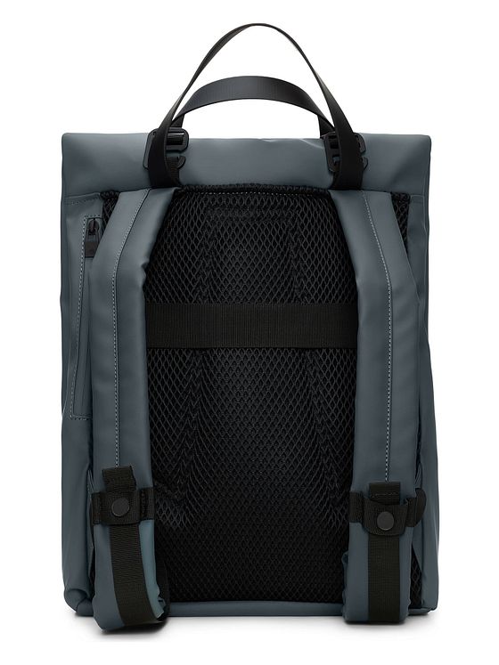 Rains Essential Daypack 41 cm