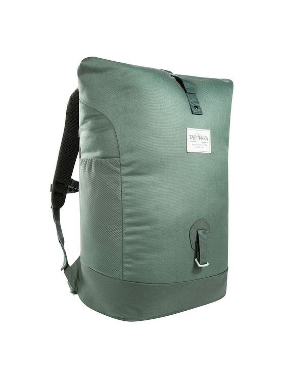 Tatonka Grip Rolltop Pack 34 Batoh 55 cm Kapsa na notebook