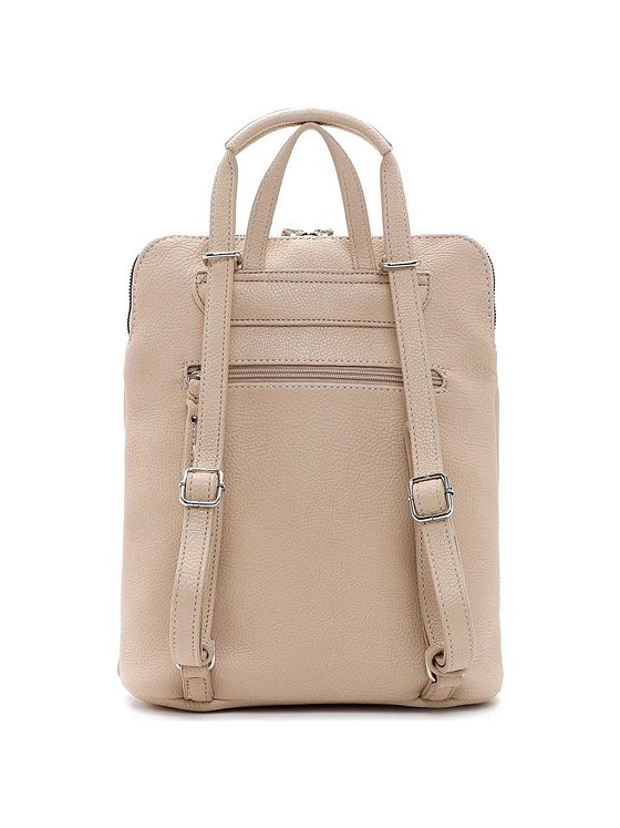 Suri Frey SFY Debby City-rygsæk 30 cm