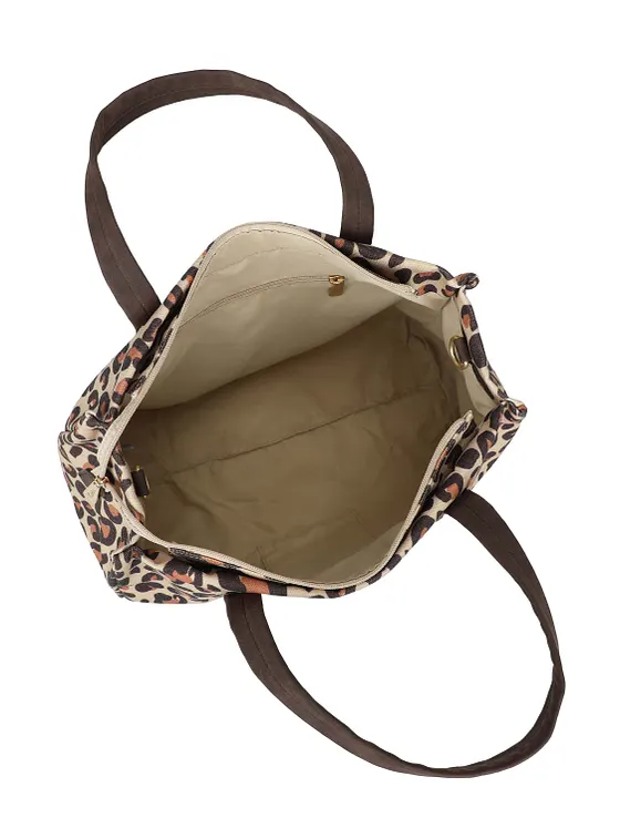 Fritzi aus Preußen Easy Shopperit 40 cm Fritzi aus Preußen Easy Shopperit 40 cm