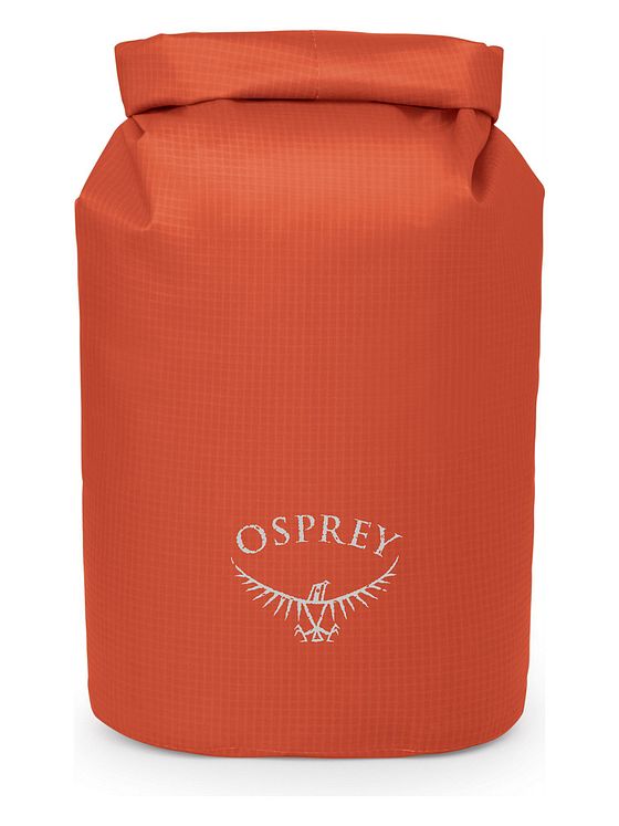Osprey Wildwater Dry Bag 8 Pannier 23 cm
