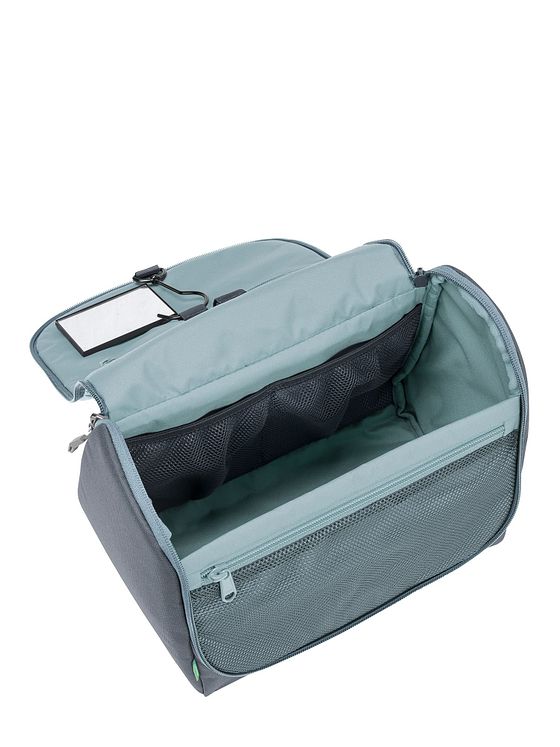 Vaude WegaWash Toaletní taška 26 cm