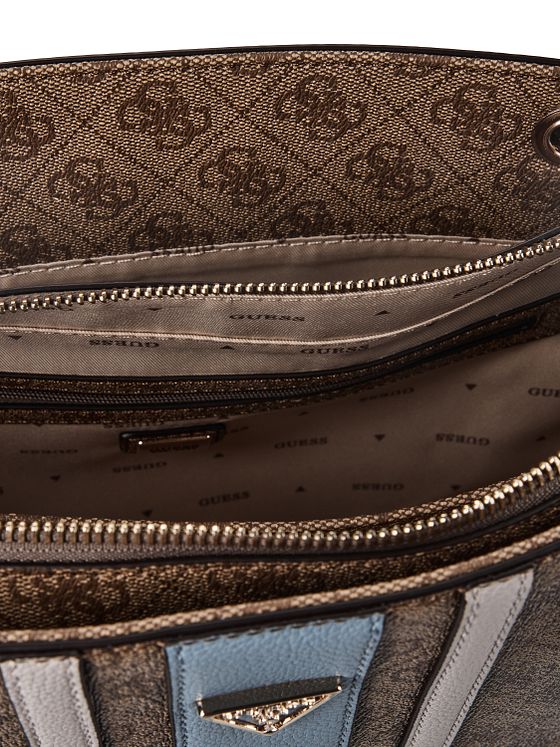 Guess Noelle II Shopper taske 37 cm