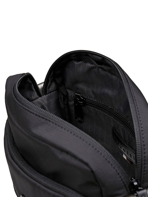 bugatti Legere Skuldertaske 20 cm