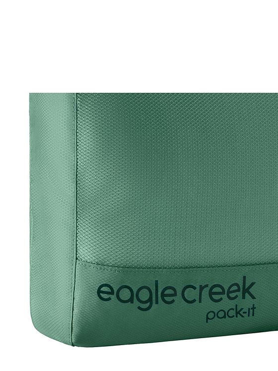 Eagle Creek Pack-It-taske M 25,5 cm