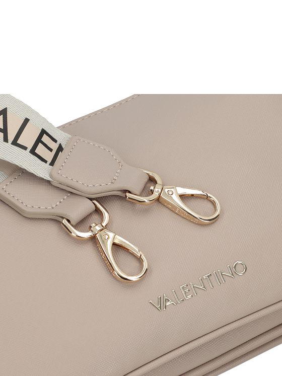 Valentino Zero Skuldertaske 26 cm
