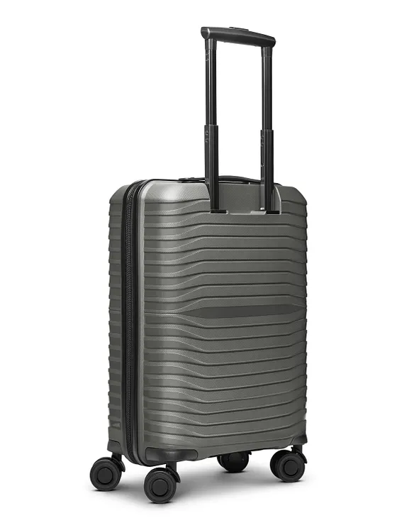 Stratic Shine 4 ruedas Maleta de cabina 55 cm Stratic Shine 4 ruedas Maleta de cabina 55 cm