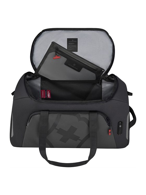 Victorinox Touring 2.0 Weekender rejsetaske 50 cm