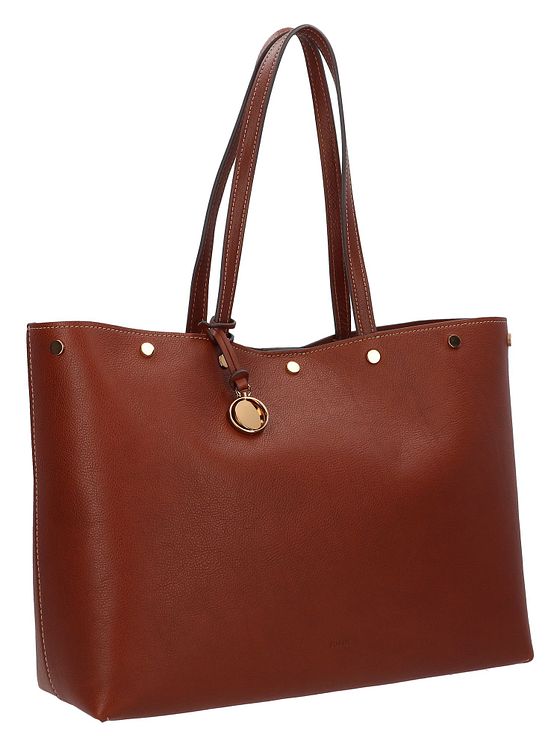 Fossil Jessie Shopper-taske 41 cm