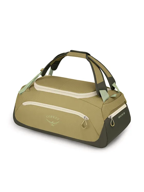 Osprey Daylite 30 L Weekendväska 50 cm Osprey Daylite 30 L Weekendväska 50 cm