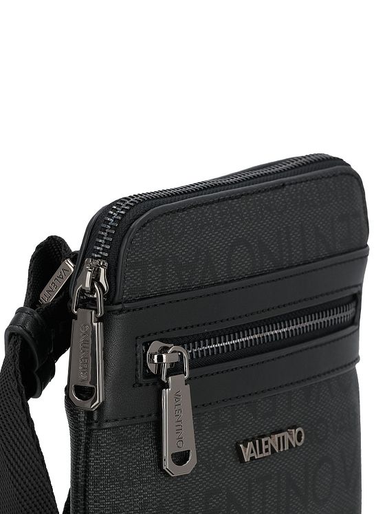 Valentino Billion Mini Bag skuldertaske 17 cm