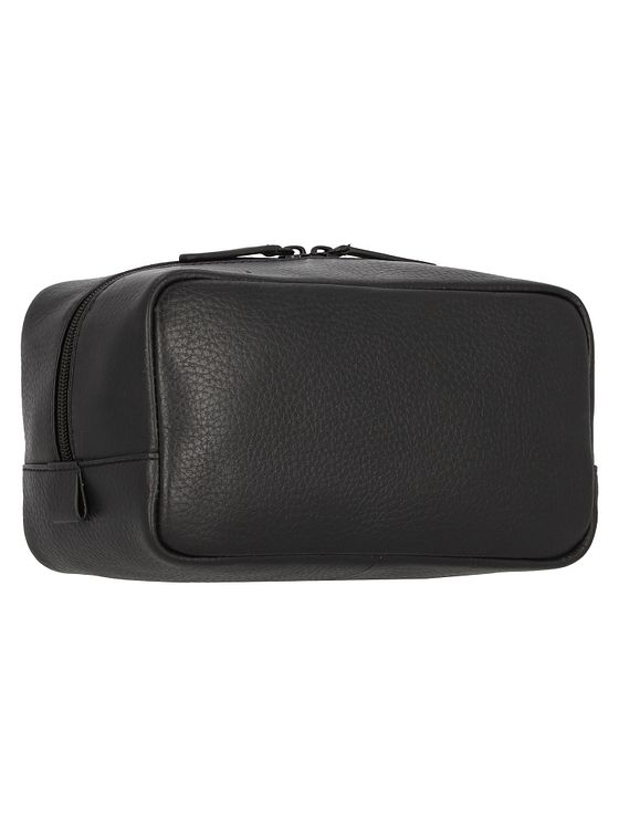 Jost Stockholm Kultur-taske Læder 22 cm