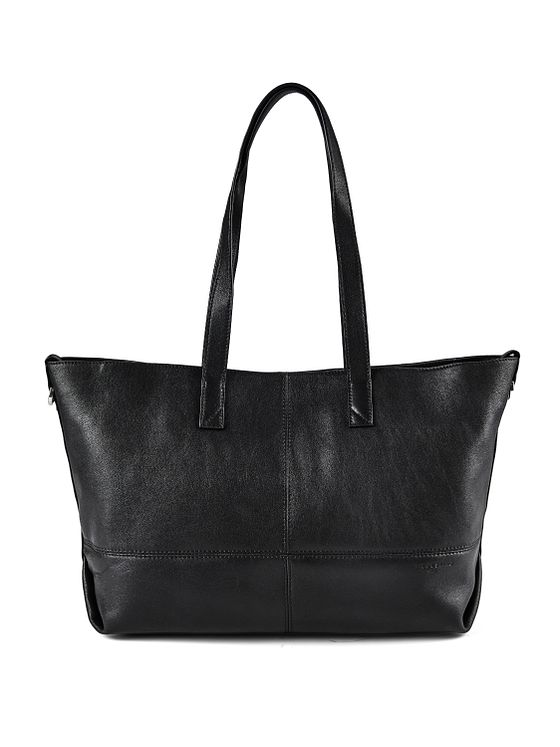 Liebeskind Ariel Shopper taske Læder 49 cm Liebeskind Ariel Shopper taske Læder 49 cm