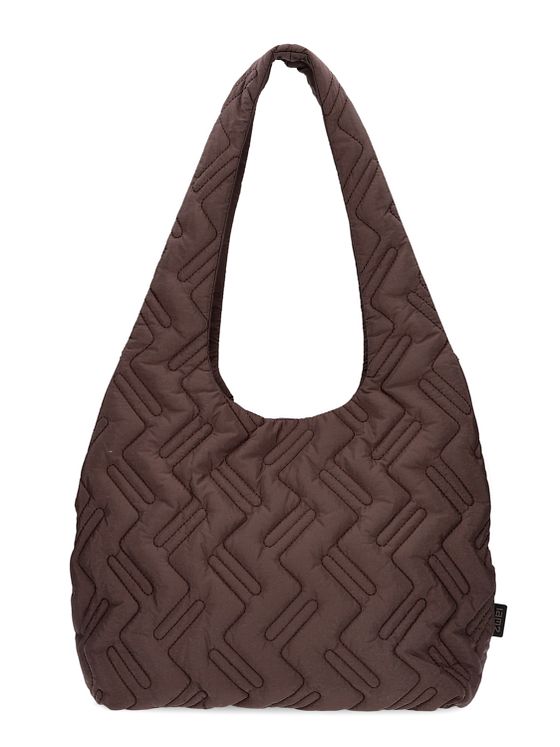 Zwei Cleo Taška přes rameno 36 cm