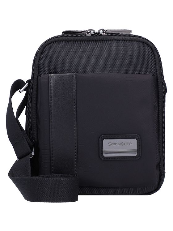 Samsonite Taška přes rameno Openroad 2.0 15,5 cm