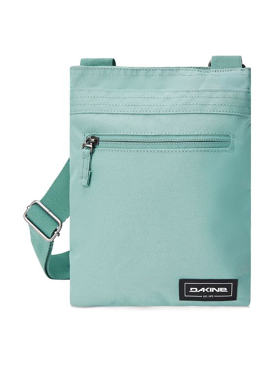 Dakine Jive Jive Skuldertaske 20 cm