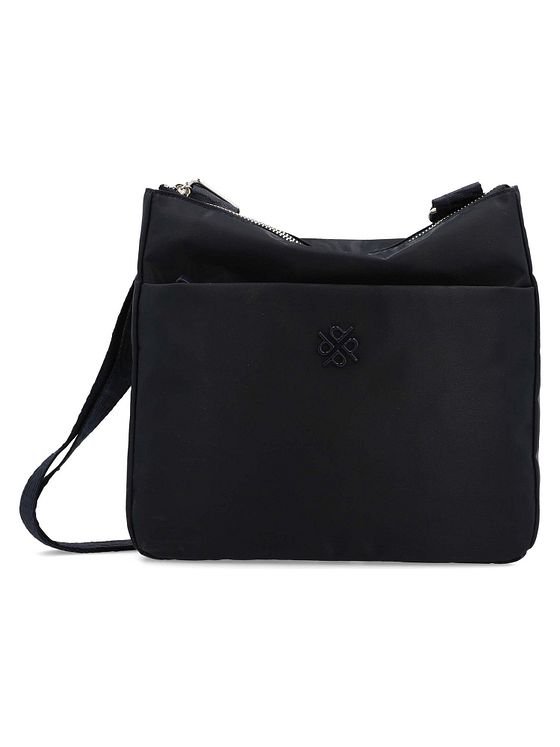 Picard Legere Skuldertaske 25 cm